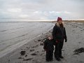Februar2010 504
